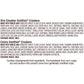 Pepperidge Farm Variety Pack Goldfish, 0.9 oz., 45 pk.