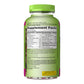 Kirkland Signature Adult Multi Gummies 2/160 ct