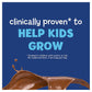 PediaSure Grow and Gain Nutrition Shake for Kids, Chocolate, 8 fl. oz., 24 pk.