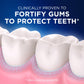 Crest Gum Detoxify Ultra Toothpaste, 4.7 oz., 4 pk.