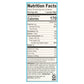 Member's Mark French Vanilla Cappuccino Beverage Mix, 48 oz.