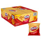 FRITO LAY RUFFLES ORIGINAL 28 OZ