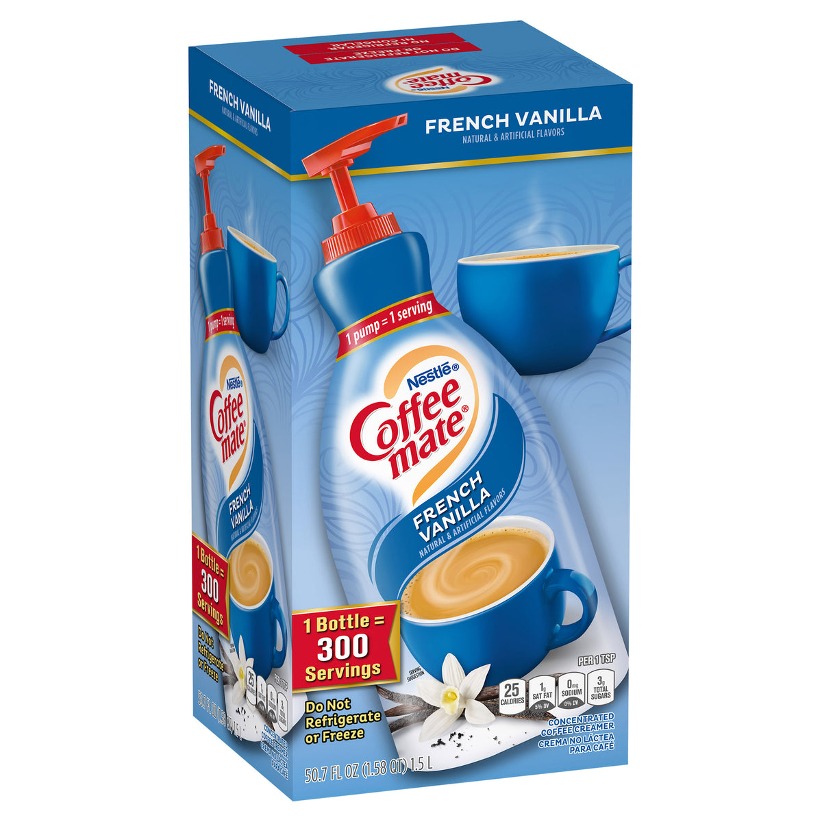 DIXIE TO-GO 12 OZ HOT CUPS W/ LIDS 100 CT