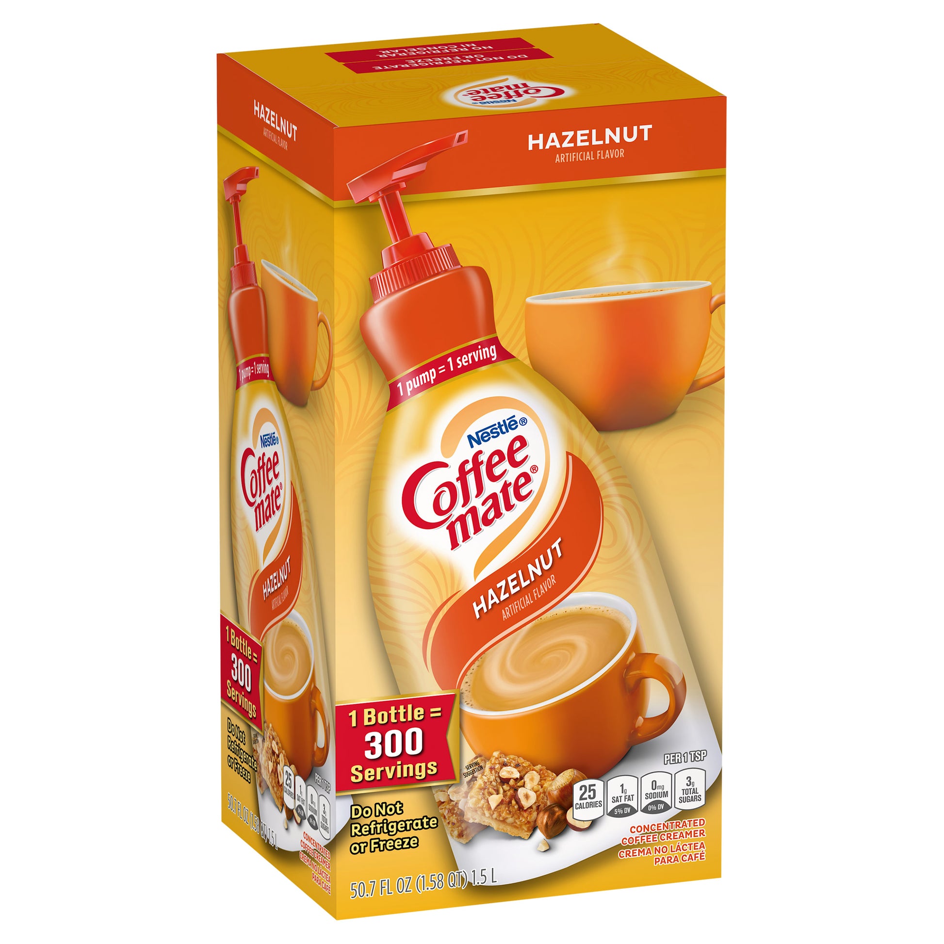 DIXIE TO-GO 12 OZ HOT CUPS W/ LIDS 100 CT