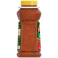 Pace Chunky Salsa, Medium, 38 oz., 2 ct.