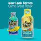 5-hour ENERGY Shot, Extra Strength, Tropical Burst 1.93 oz., 24 pk.