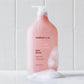 method Experiential Body Wash, 28 fl. oz., 2 pk.