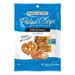 Snack Factory Variety Pack Pretzel Crisps, 1.5 oz., 24 pk.