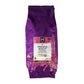 Member's Mark French Roast Whole Bean Coffee, 40 oz.