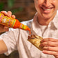 Cholula Hot Sauce, 12 oz. bottles, 2 pk.