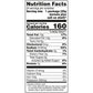 David Original Sunflower Seeds, 1.75 oz., 24 pk.