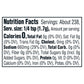 Member’s Mark Himalayan Pink Salt Grinder, 14.3 oz.