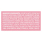 Caress Silkening Daily Silk Beauty Bar, White Peach & Orange Blossom, 3.75 oz., 16 ct.