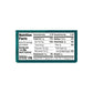 Member's Mark Roasted Whole Cashews with Sea Salt, 33 oz.