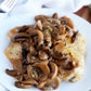 Giorgio Mushroom Pieces and Stems, 4 oz., 12 ct.