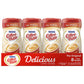 SPLENDA NO CALORIE SWEETENER 1000 CT