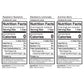 Waterloo Sparkling Water Variety Pack 12 fl. oz., 24 pk.