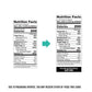 OWYN Pro Elite 32g Keto Plant Protein Shake, Chocolate 11.15 fl. oz., 15 pk.