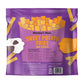 Member's Mark Sweet Potato Fries Dog Treats, 32 oz.