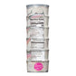 KIRKLAND SIGNATURE WILD ALASKAN SALMON 6/6 OZ
