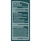 Degree Men Antiperspirant Deodorant, Cool Rush, 2.7 oz., 5 pk.