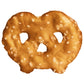 Snack Factory Variety Pack Pretzel Crisps, 1.5 oz., 24 pk.
