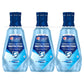 Crest Pro-Health Advantage Multi-Protection Mouthwash, Smooth Mint, 33.8 fl. oz., 3 pk.