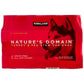 KS NATURE'S DOMAIN TURKEY c PEA STEW 24/13.2 OZ