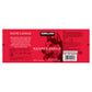 KS NATURE'S DOMAIN TURKEY c PEA STEW 24/13.2 OZ