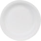HEFTY DIAMOND DINNER PLATES 150 CT
