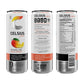 Celsius Sparkling Core Variety Pack, 12 fl. oz., 18 pk.