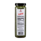 Member's Mark Dried Cilantro, 4.25 oz.