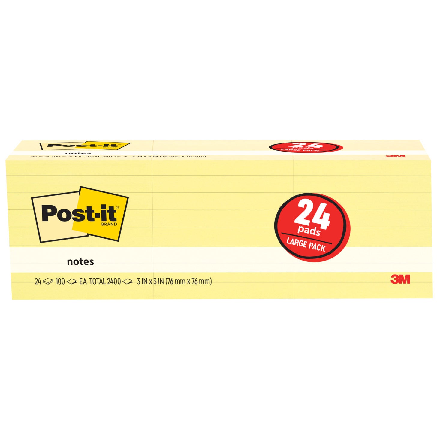 NATURAL CHOICE COPY PAPER 20 LB 8.5" X 11" 5000 SHEETS