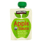 KIRKLAND SIGNATURE ORGANIC APPLESAUCE POUCHES 24/3.17 OZ