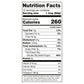 Member's Mark Peanut Butter & Jelly Wafer Sticks, 2.1 oz., 12 pk.