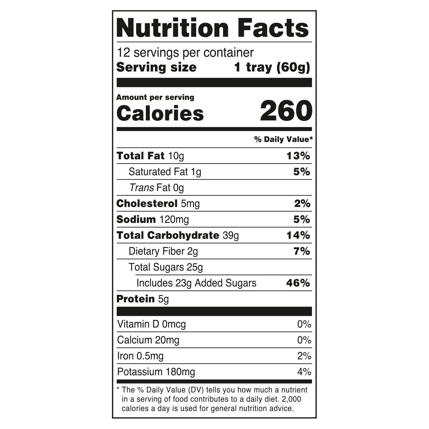 Member's Mark Peanut Butter & Jelly Wafer Sticks, 2.1 oz., 12 pk.