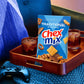 Chex Mix Traditional Savory Snack Mix, 40 oz.