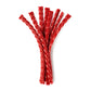 TWIZZLERS Twists Strawberry Flavored Licorice Style, Chewy Candy, 5 lbs.