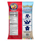Pirate's Booty Aged White Cheddar Pokemon, 17 oz.