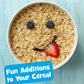 Rice Krispies Cereal, 42 oz.