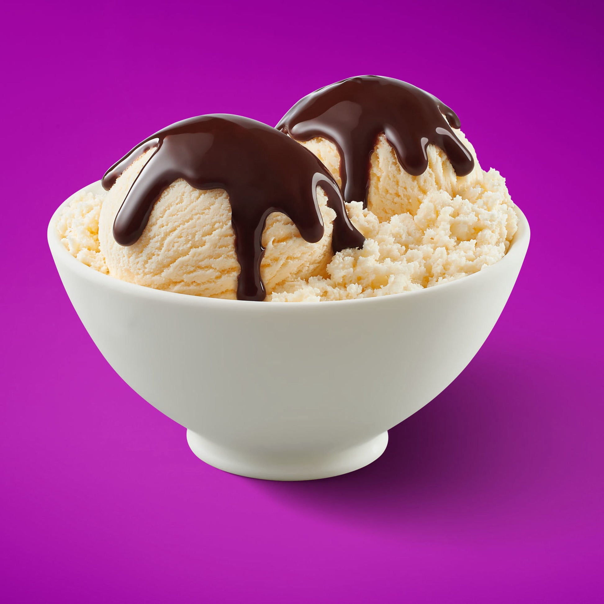 HERSHEY'S Chocolate Syrup, 48 oz., 2 pk.