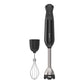 Vitamix 2-Speed Immersion Blender + Whisk Attachment