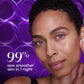 Olay Ultimate Night Moisturizer, 1.7 oz., 2 pk.
