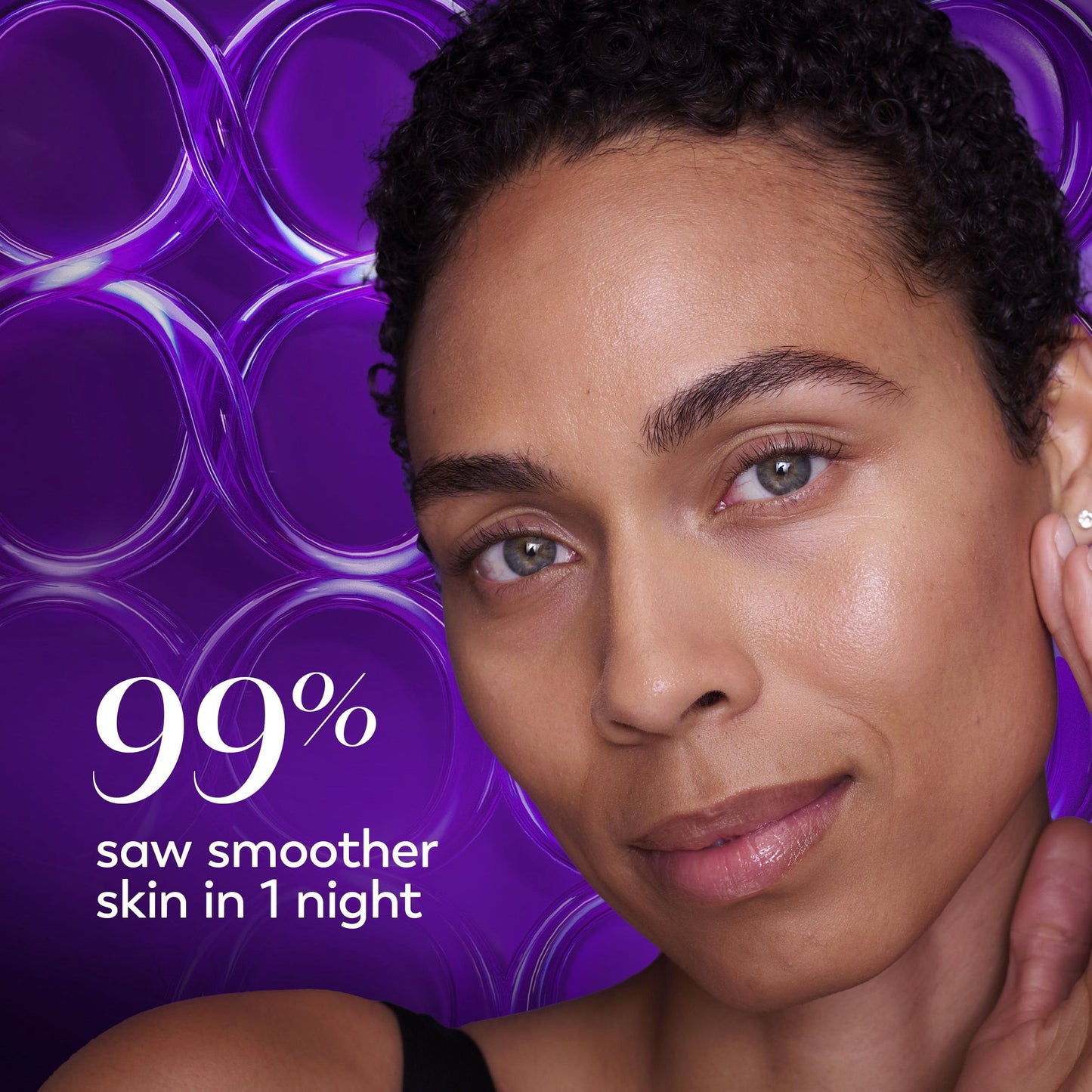 Olay Ultimate Night Moisturizer, 1.7 oz., 2 pk.