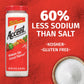 Ac'cent Flavor Seasoning Enhancer 32 oz.