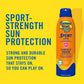 Banana Boat Sport Ultra Sunscreen Spray, SPF 50, 6 oz., 3 pk.