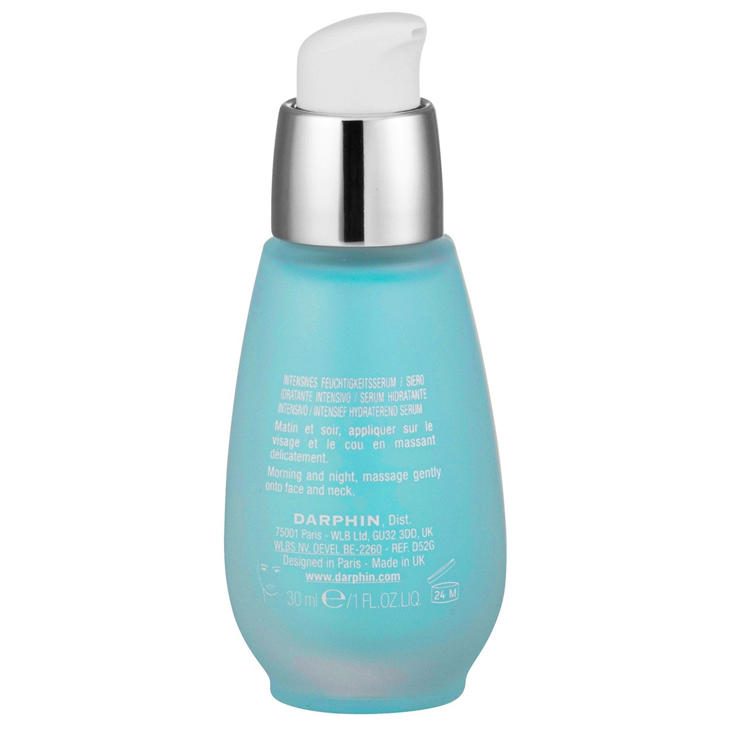 Darphin Hydraskin Intensive Skin-Hydrating Serum, 1 fl. oz.