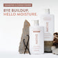 Native Restorative Clean Shampoo + Conditioner, 34 fl. oz., 2pk.