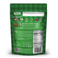 DJ&A Veggie Crisps Original, 8.8 oz.