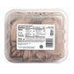 Member's Mark Four Peppered Turkey Breast, Sliced, 1 lb. 6 oz.